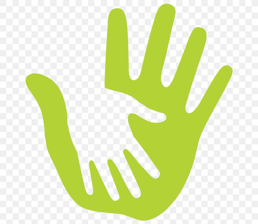 Background Green, PNG, 680x714px, Logo, Art, Finger, Gesture, Glove Download Free