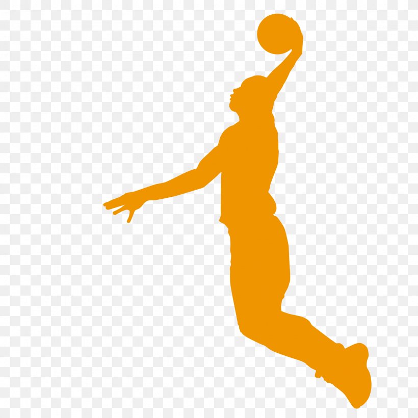 Basketball Player Slam Dunk Wall Decal Athlete, PNG, 2354x2354px, Basketball, Area, Athlete, Ball, Basketball Player Download Free