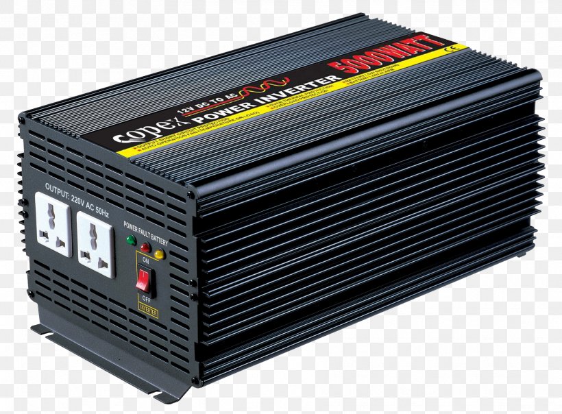 Battery Charger Power Inverters Solar Inverter Electronics Electric Power, PNG, 1772x1306px, Battery Charger, Ac Adapter, Acac Converter, Alternating Current, Battery Download Free