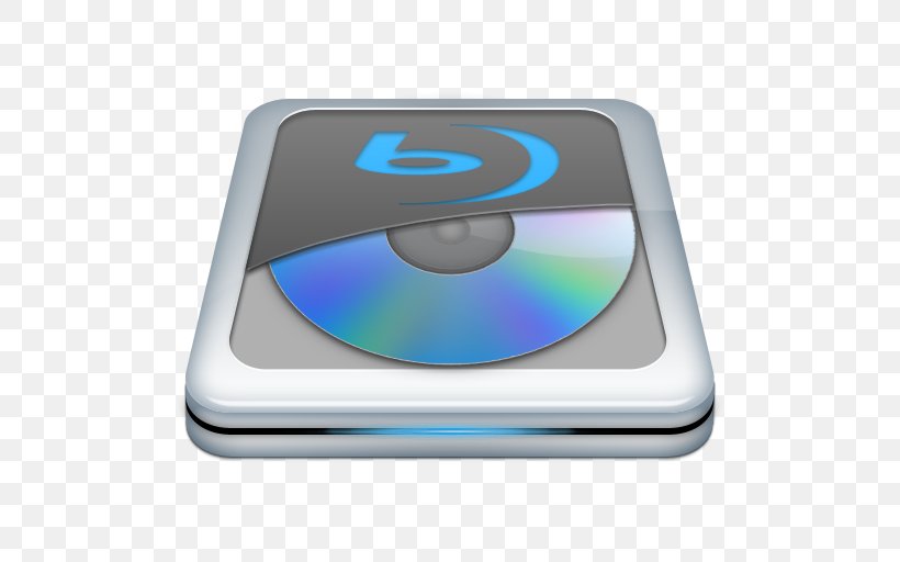 Blu-ray Disc USB Flash Drives, PNG, 512x512px, Bluray Disc, Apple, Daemon Tools, Disk Storage, Floppy Disk Download Free