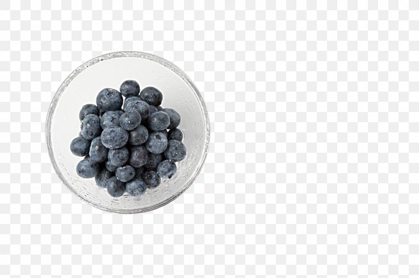 Blueberry Fruit Auglis, PNG, 1024x683px, Blueberry, Auglis, Berry, Blue, Dried Fruit Download Free