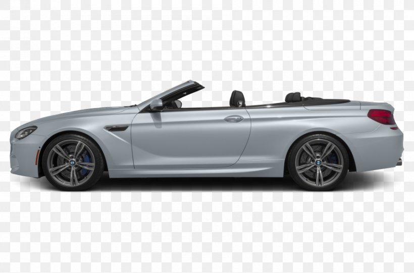 BMW 6 Series 2012 BMW M6 2018 BMW M6 Car, PNG, 900x594px, 2018 Bmw M6, Bmw 6 Series, Alloy Wheel, Automotive Design, Automotive Exterior Download Free