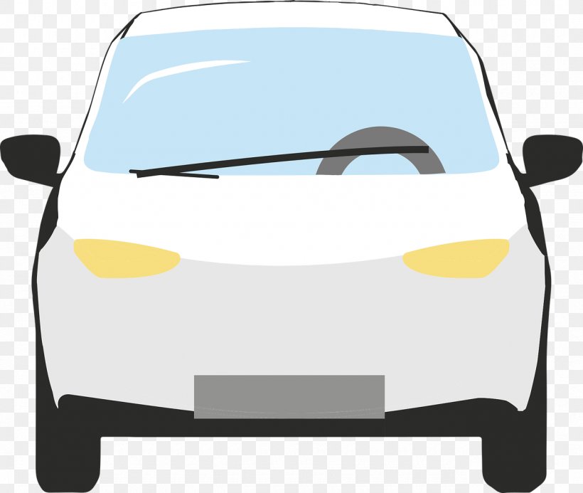 Car Door Compact Car Motor Vehicle Bumper, PNG, 1280x1082px, Car Door, Automotive Design, Automotive Exterior, Brand, Bumper Download Free