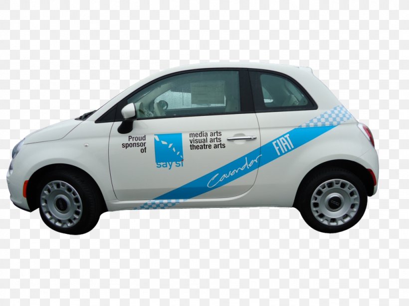 Car Door Fiat 500, PNG, 1024x768px, Car Door, Automotive Design, Automotive Exterior, Automotive Wheel System, Brand Download Free