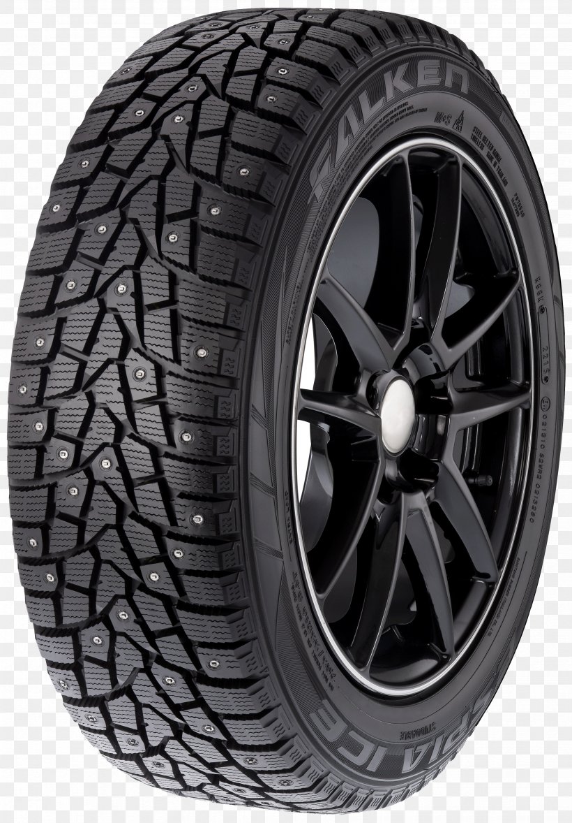 Car Falken Tire Snow Tire Sumitomo Rubber Industries, PNG, 3294x4736px, Car, Auto Part, Automotive Tire, Automotive Wheel System, Bridgestone Download Free