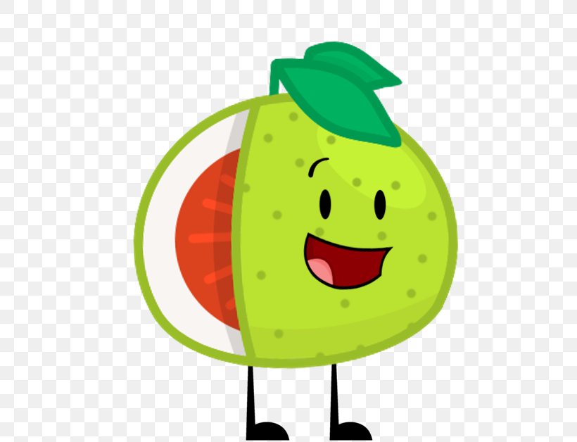 Cartoon Drawing Pomelo Clip Art, PNG, 554x628px, Cartoon, Art, Digital Art, Drawing, Eraser Download Free