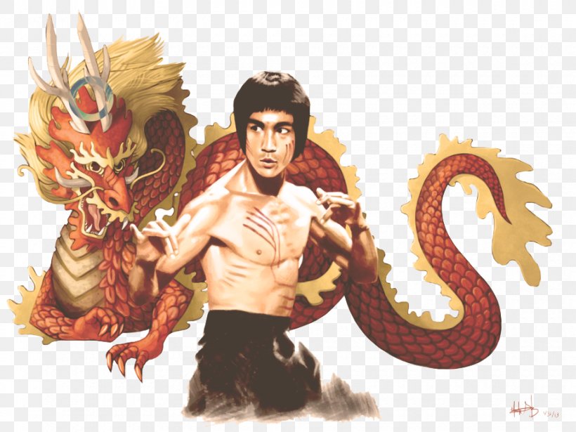 Cartoon YouTube, PNG, 920x690px, Cartoon, Art, Bruce Lee, Child, Dragon The Bruce Lee Story Download Free