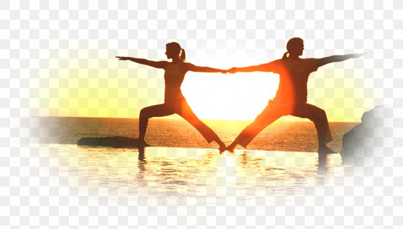 Centro Studi Homo Tourism Yoga Drupal Travel, PNG, 1249x712px, Tourism, Balance, Company, Drupal, Entertainment Download Free