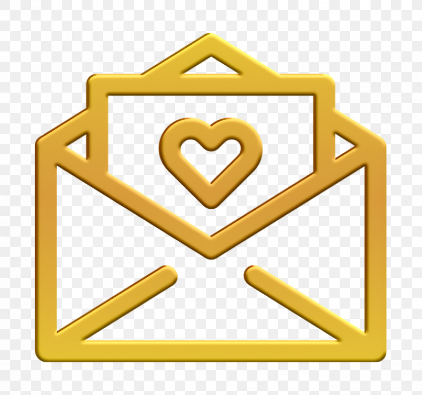 Charity Icon Letter Icon, PNG, 1234x1156px, Charity Icon, Computer, Email, Email Spam, Letter Icon Download Free