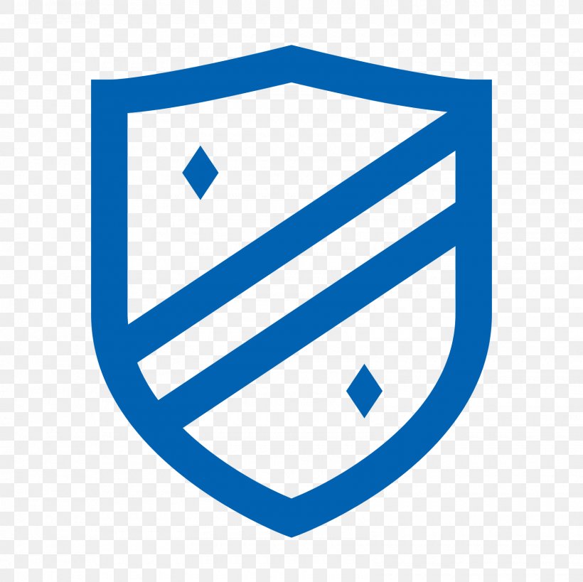 Shield Download, PNG, 1600x1600px, Shield, Area, Blue, Brand, Computer Download Free
