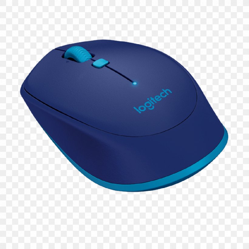 Computer Mouse Apple Wireless Mouse Logitech Optical Mouse Input Devices, PNG, 1200x1200px, Computer Mouse, Apple Usb Mouse, Apple Wireless Mouse, Bluetooth, Computer Download Free