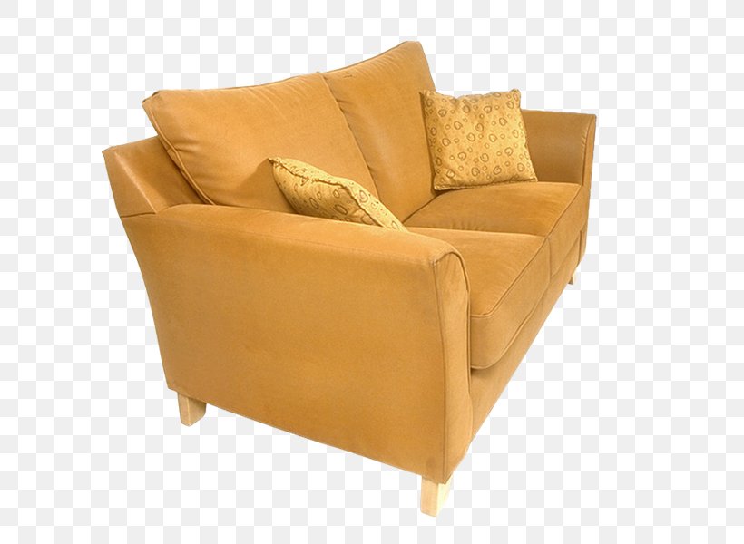 Couch Furniture Chair Divan Clip Art, PNG, 800x600px, Couch, Chair, Comfort, Divan, Fauteuil Download Free