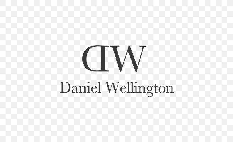 Daniel Wellington Brand Watch Jewellery, PNG, 500x500px, Daniel Wellington, Area, Brand, Brand Awareness, Business Download Free