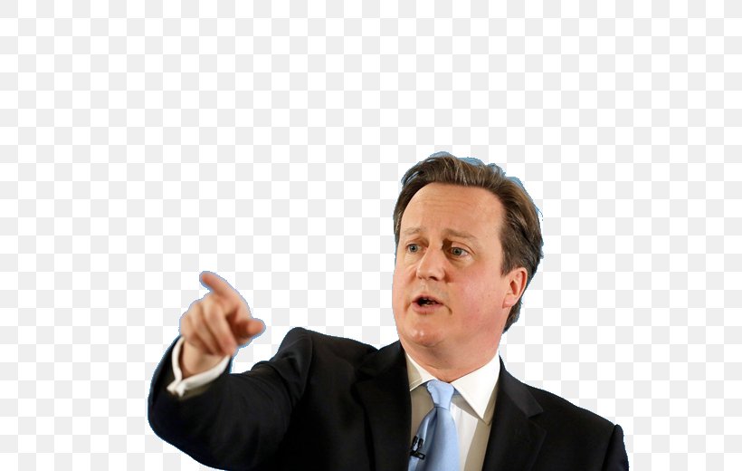 David Cameron Prime Minister Of The United Kingdom United Kingdom European Union Membership Referendum, 2016, PNG, 600x520px, David Cameron, Business, Businessperson, Communication, Conversation Download Free