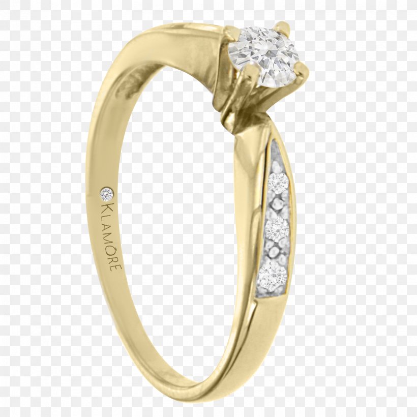 Diamond Białe Złoto Engagement Ring Wedding Ring, PNG, 1827x1827px, Diamond, Body Jewellery, Body Jewelry, Brilliant, Engagement Ring Download Free