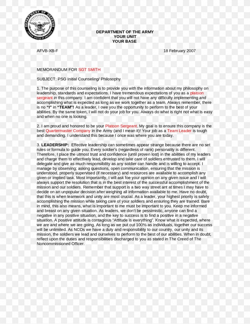 Document Brand Line, PNG, 1700x2200px, Document, Area, Brand, Letter, Paper Download Free