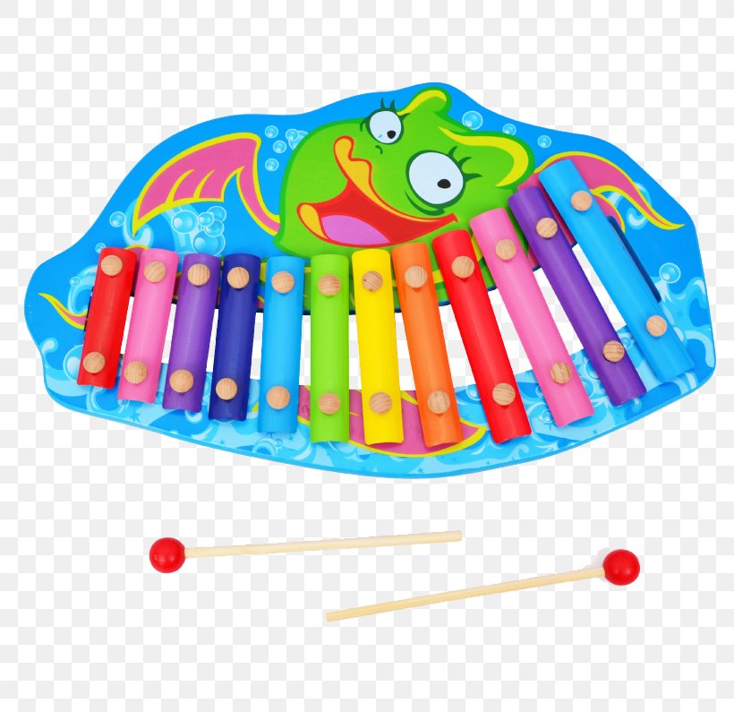 Educational Toy Toy Piano Model Car Child, PNG, 794x795px, Toy, Baby Toys, Blue, Child, Designer Download Free