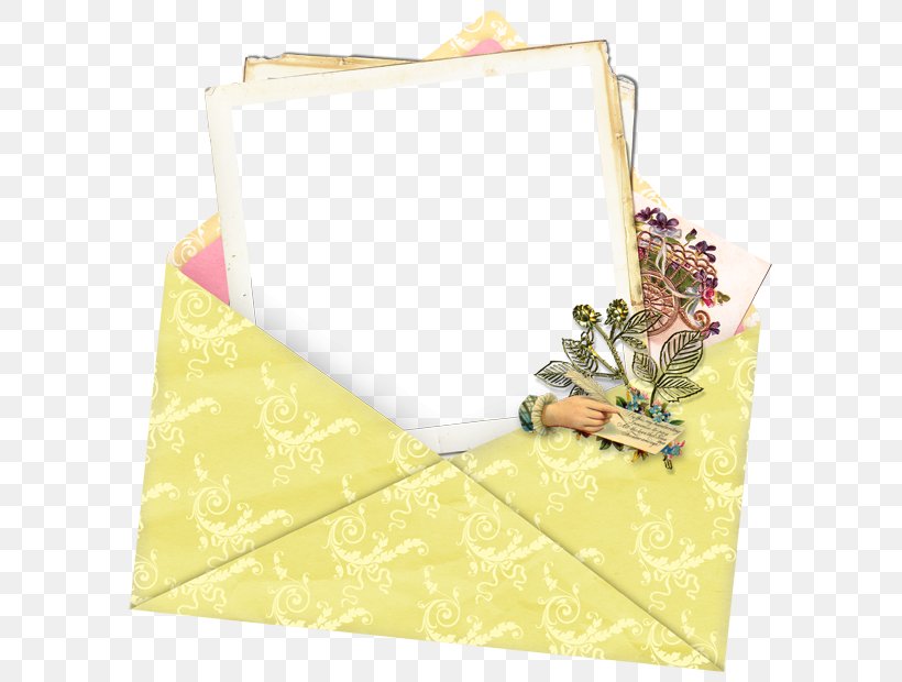 Envelope Paper Letter Mail Postage Stamps, PNG, 600x620px, Envelope, Label, Letter, Mail, Material Download Free