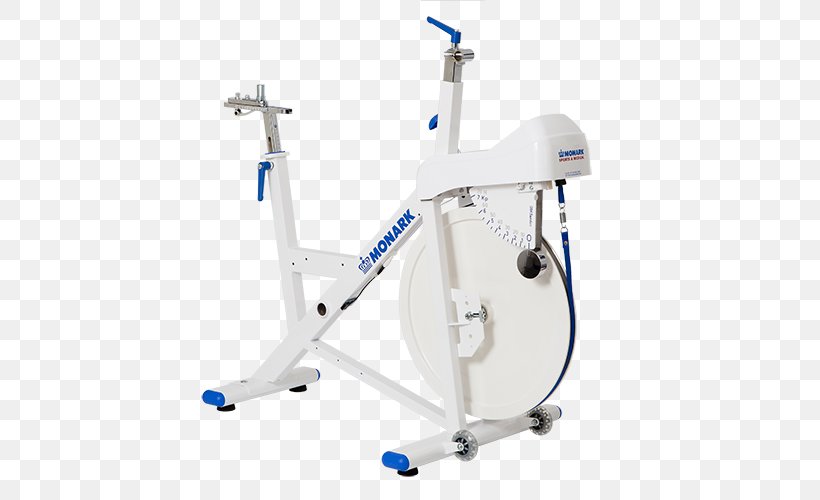Exercise Bikes Elliptical Trainers Bicycle Crescent, PNG, 500x500px, Exercise Bikes, Aerobic Exercise, Bicycle, Crescent, Elliptical Trainer Download Free