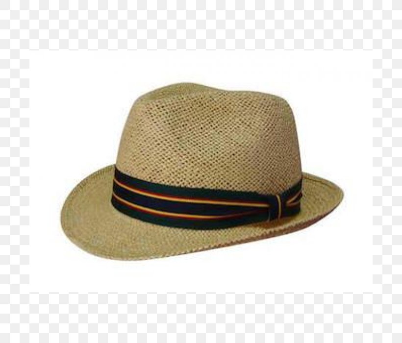 Fedora Straw Hat Cap Promotion, PNG, 700x700px, Fedora, Beanie, Brand, Bucket Hat, Cap Download Free