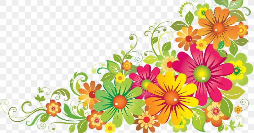 Floral Design Flower Clip Art, PNG, 1200x630px, Floral Design, Annual Plant, Chrysanths, Cut Flowers, Daisy Family Download Free