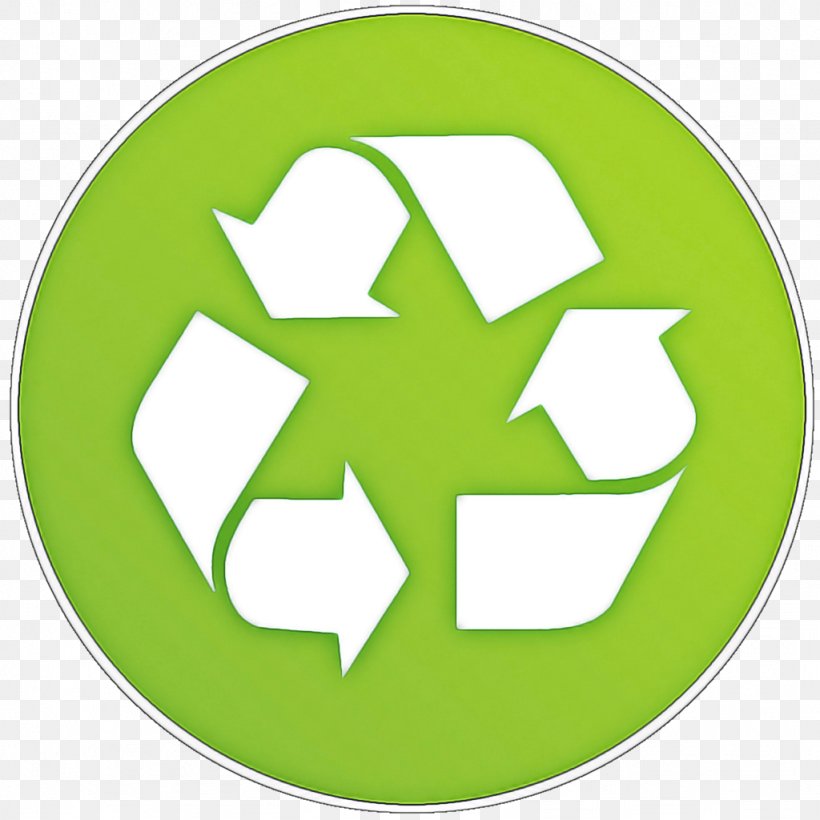 Green Symbol Circle Sticker Icon, PNG, 1024x1024px, Green, Logo, Sticker, Symbol Download Free