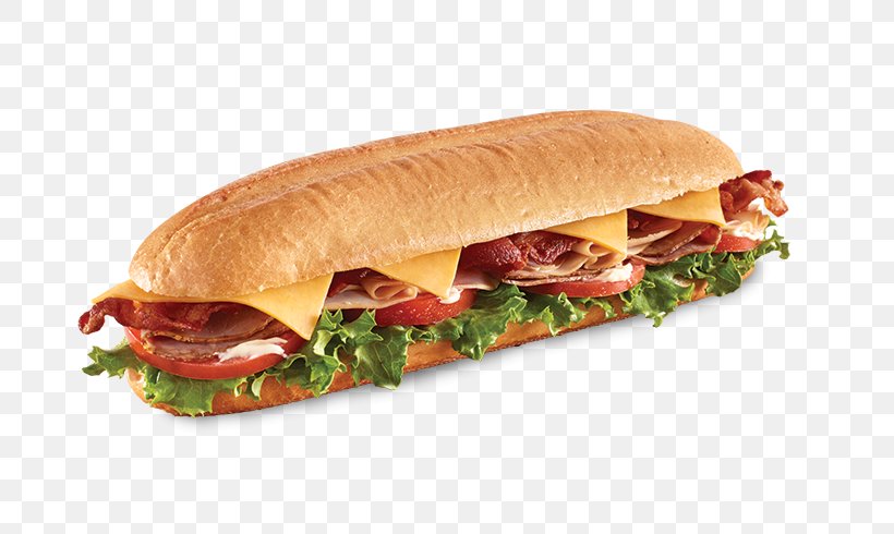 Ham And Cheese Sandwich Bocadillo Submarine Sandwich Baguette Delicatessen, PNG, 742x490px, Ham And Cheese Sandwich, American Food, Bacon Sandwich, Baguette, Blt Download Free