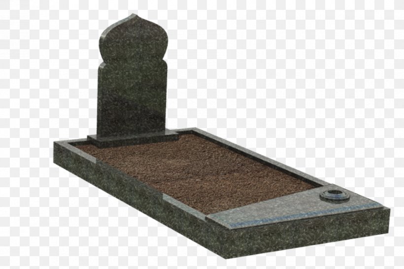 Headstone Muslim Islam Memorial Grabmal, PNG, 900x600px, Headstone, Air Conditioner, Fan Heater, Fireplace, Grabmal Download Free