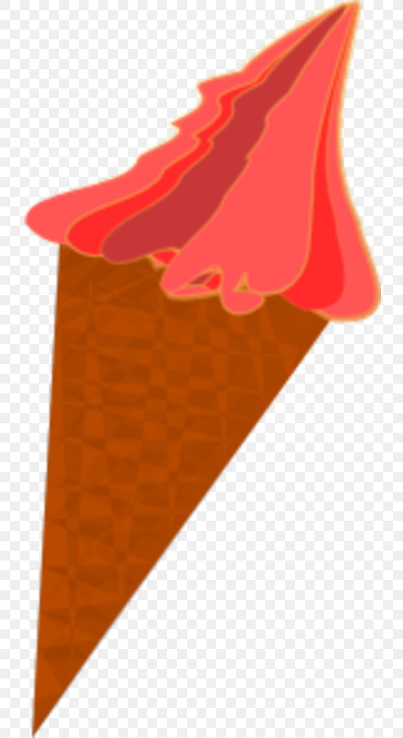 Ice Cream Cones Chocolate Ice Cream Snow Cone, PNG, 730x1501px, Ice Cream, Berry, Chocolate, Chocolate Ice Cream, Cream Download Free