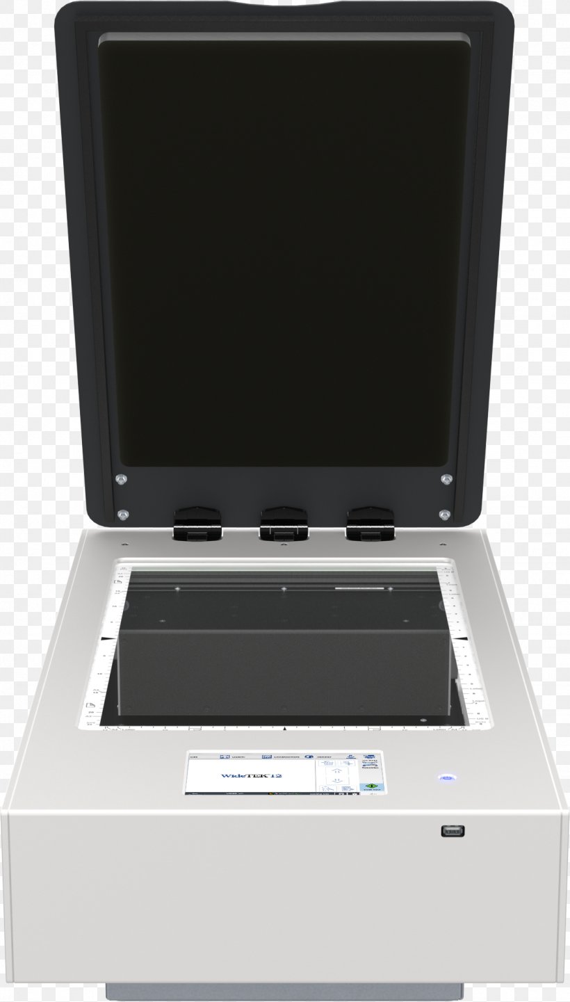 Image Scanner Kodak Alaris Kodak I5600 Canon DR-G1130 Scanner, PNG, 1126x1980px, Image Scanner, Digitization, Display Device, Document, Electronic Device Download Free