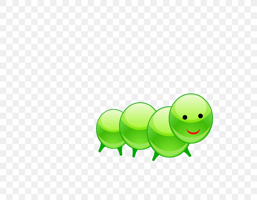 Insect Pest Green Stink Bug, PNG, 675x639px, Insect, Amphibian, Cartoon, Grass, Green Download Free
