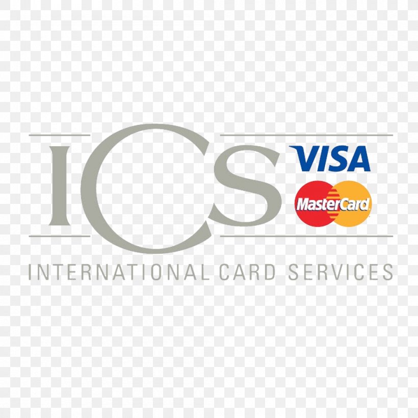 International Card Services BV International Card Services B.V. Credit Card App Store, PNG, 1000x1000px, Credit Card, Android, App Store, Brand, Google Play Download Free