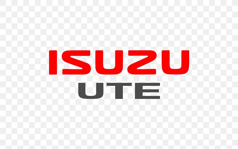 Isuzu D-Max Isuzu Motors Ltd. ISUZU MU-X Brisbane Isuzu UTE, PNG, 512x512px, Isuzu Dmax, Area, Brand, Isuzu, Isuzu Motors Ltd Download Free