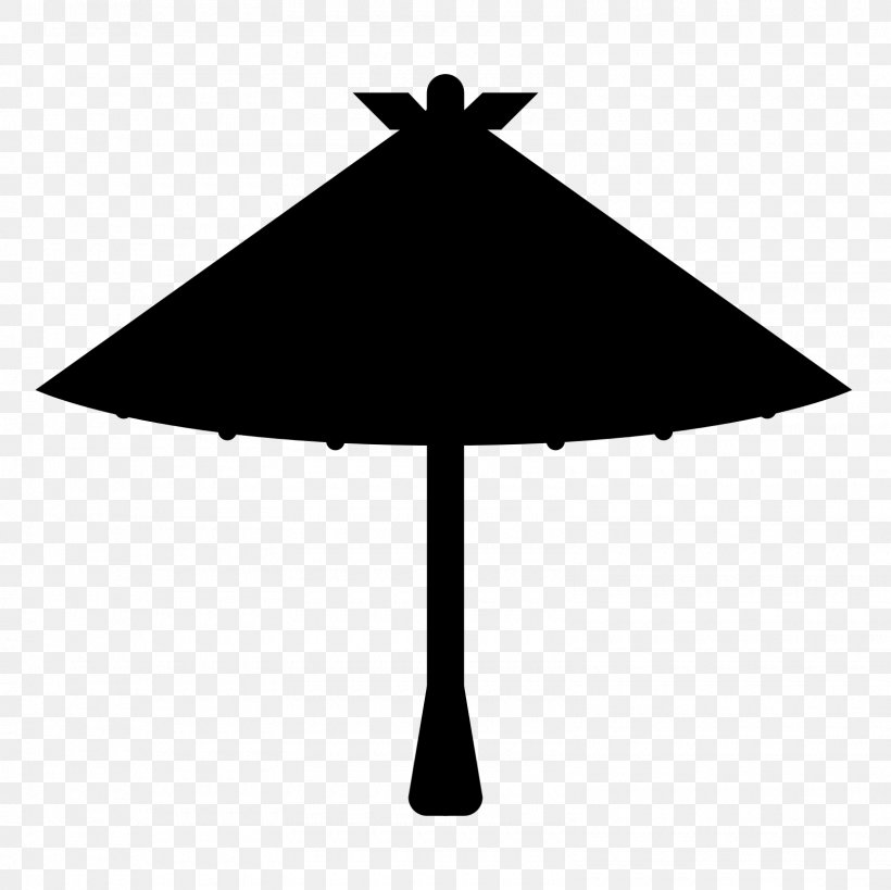 Japan Oil-paper Umbrella Clip Art, PNG, 1600x1600px, Japan, Black, Blackandwhite, Drawing, Japanese Language Download Free