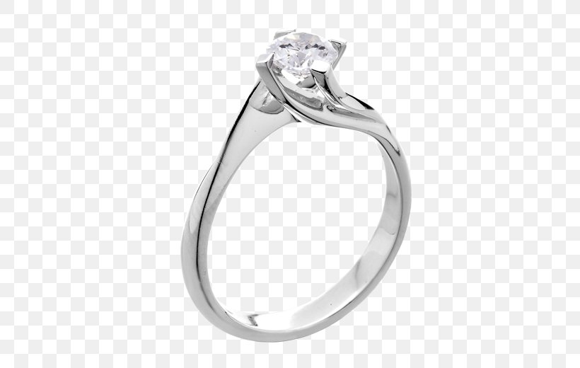 Jewellery Earring Monopetro Wedding Ring, PNG, 520x520px, Jewellery, Body Jewellery, Body Jewelry, Bracelet, Chain Download Free
