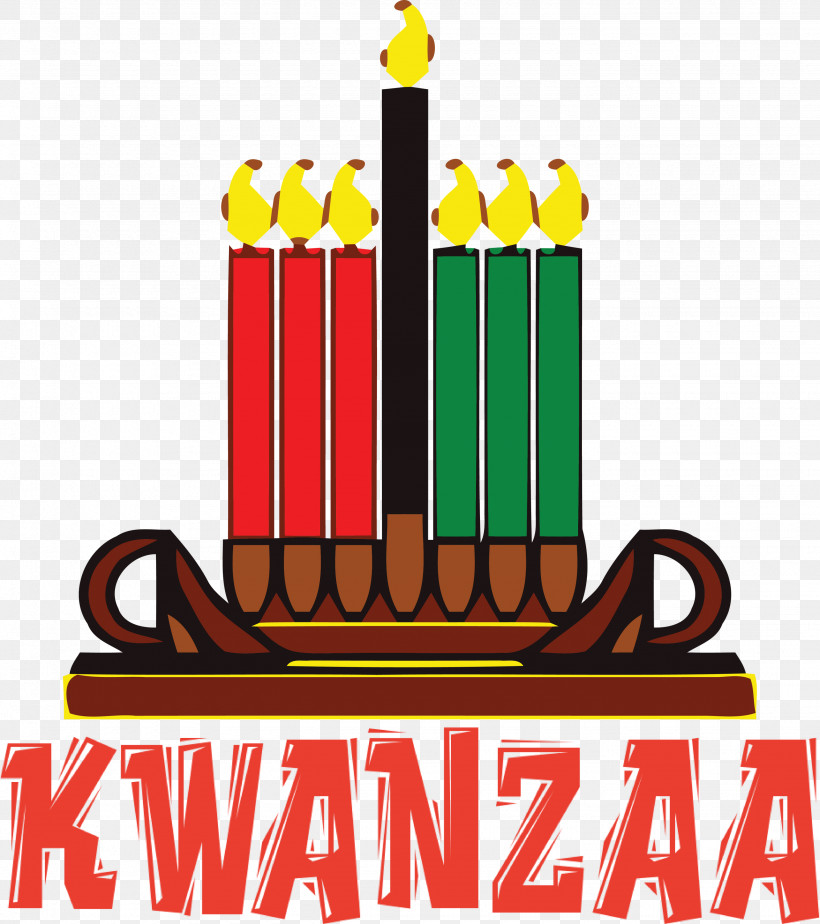 Kwanzaa, PNG, 2660x3000px, Kwanzaa, Birthday, Candle, Candlestick, Kinara Download Free