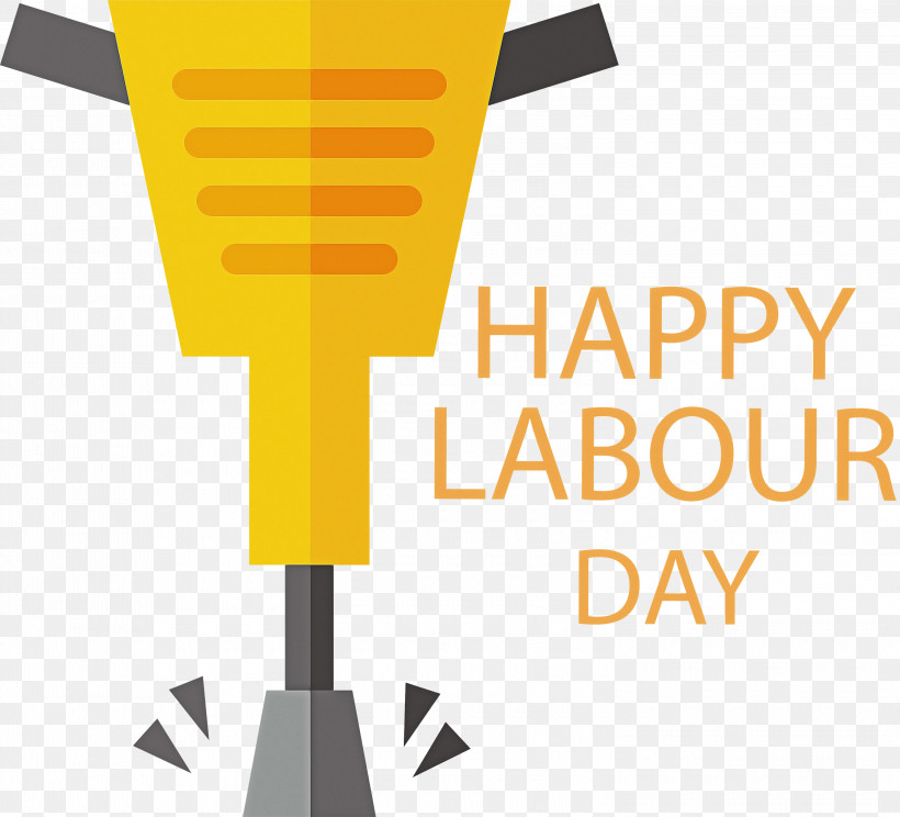 Labour Day Labor Day May Day, PNG, 3000x2724px, Labour Day, Apex Legends, Geometry, Labor Day, Line Download Free