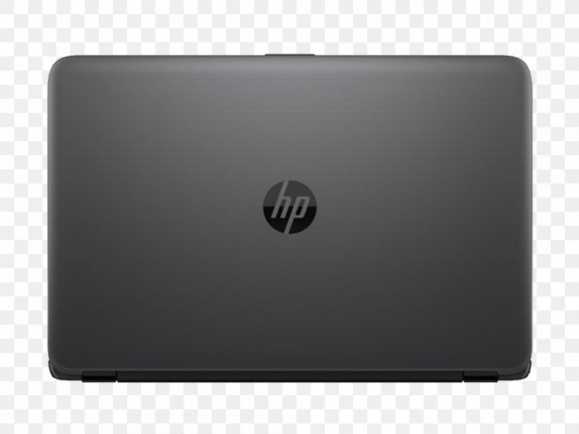 Laptop Hewlett-Packard Intel Core I3 Dell, PNG, 1000x750px, Laptop, Celeron, Computer, Computer Accessory, Dell Download Free
