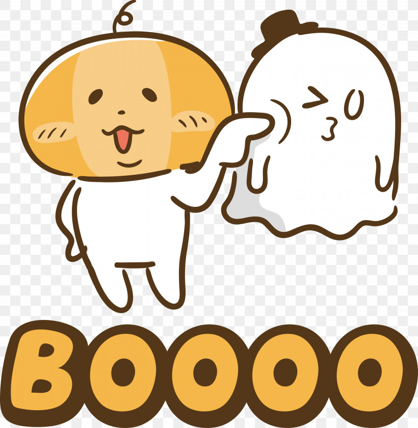 LiBoo Halloween, PNG, 2928x3000px, Halloween, Cartoon, Christian Clip Art, Drawing, Painting Download Free