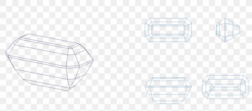 Line Art Angle, PNG, 850x377px, Line Art, Drawing, Hardware Accessory, Rectangle, Technology Download Free
