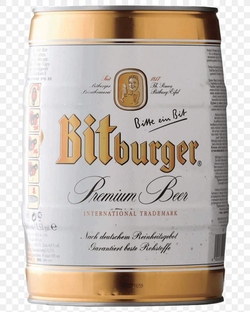 Liqueur Beer Pilsner Whiskey Bitburger Brewery, PNG, 1600x2000px, Liqueur, Alcoholic Beverage, Beer, Bitburger Brewery, Distilled Beverage Download Free