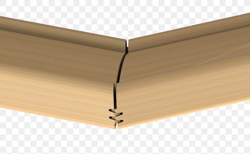 Material Line Plywood Angle, PNG, 1950x1200px, Material, Plywood, Wood Download Free