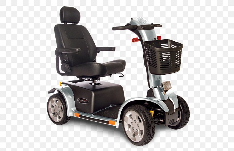 Mobility Scooters Electric Motorcycles And Scooters Motorized Scooter Wheel, PNG, 530x530px, Scooter, Allterrain Vehicle, Automotive Wheel System, Chair, Drivetrain Download Free