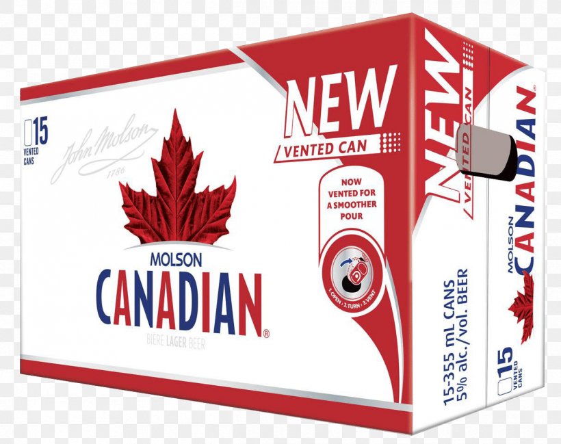 Molson Brewery Coors Light Molson Coors Brewing Company Lager Beer, PNG, 1215x962px, Molson Brewery, Alcohol By Volume, Alcoholic Drink, Beer, Beer In Canada Download Free