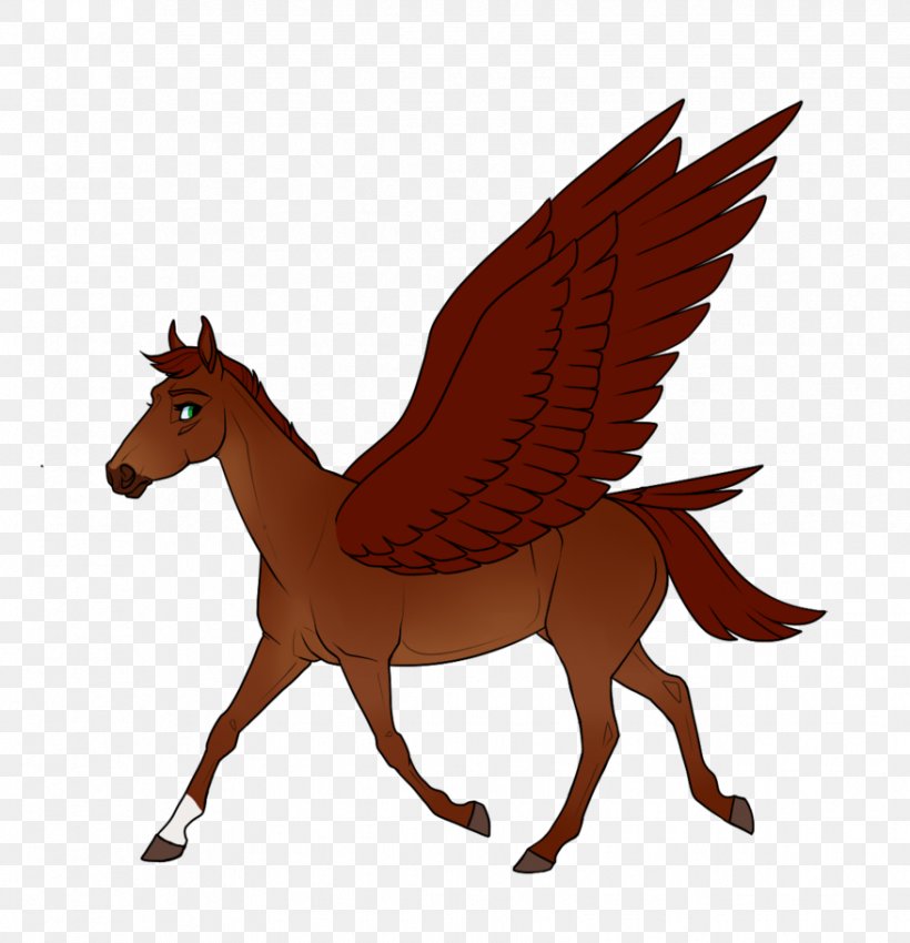 Mustang Pony Mane Pack Animal Dog, PNG, 877x910px, Mustang, Animal Figure, Canidae, Carnivoran, Cartoon Download Free