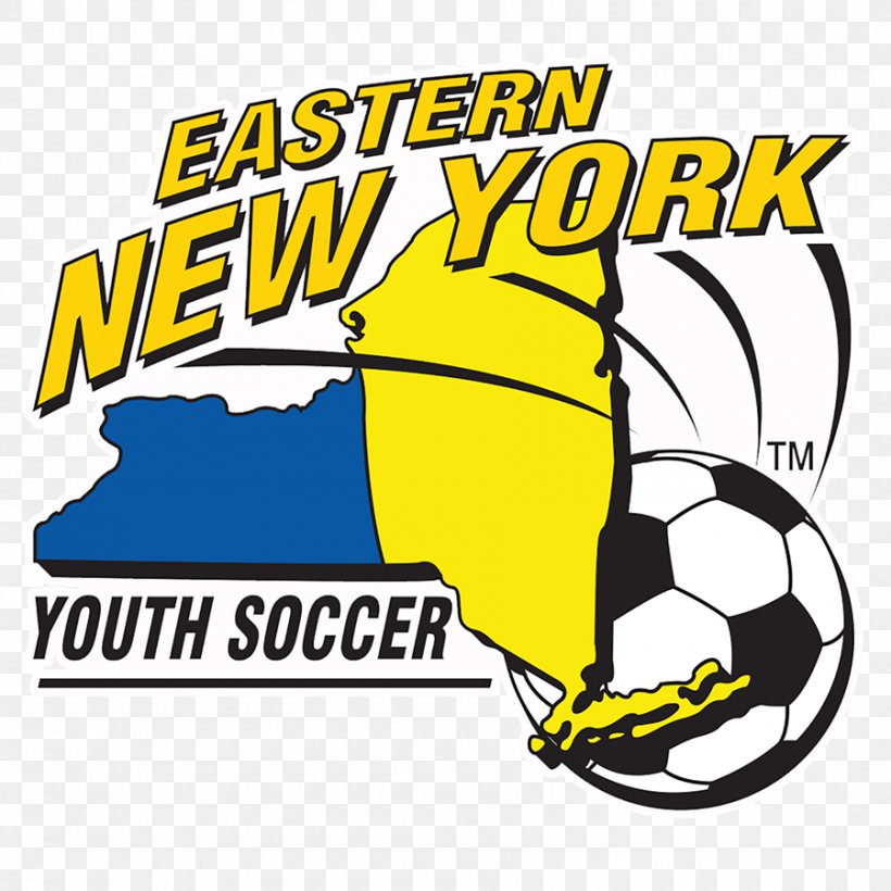 New York Red Bulls Academy Eastern New York Youth Soccer Association Football Prayag United S.C., PNG, 900x900px, New York Red Bulls, Area, Artwork, Brand, Coach Download Free
