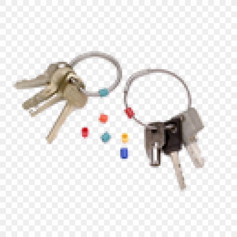 Padlock Key Chains Ring Clothing Accessories Security, PNG, 1200x1200px, Padlock, Bag, Body Jewellery, Body Jewelry, Clothing Accessories Download Free
