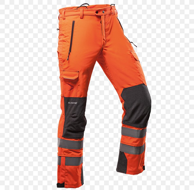 Pants Pfanner Schutzbekleidung Hiking Apparel Clothing, PNG, 600x800px, Pants, Belt, Boilersuit, Business, Clothing Download Free