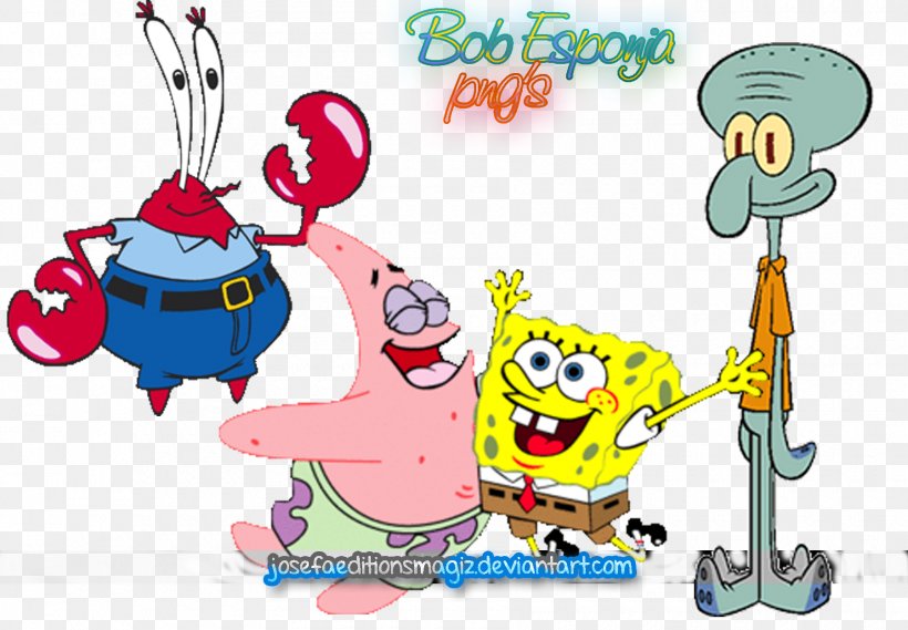 Patrick Star It's A SpongeBob Christmas! Clip Art, PNG, 1800x1250px, Patrick Star, Animated Series, Area, Art, Artwork Download Free
