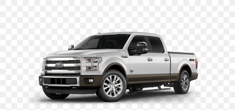 Pickup Truck Thames Trader 2017 Ford F-150 Car, PNG, 768x384px, 2017 Ford F150, 2018 Ford F150, 2018 Ford F150 Xlt, Pickup Truck, Automatic Transmission Download Free